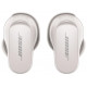 Беспроводные наушники Bose QuietComfort® Earbuds II Black