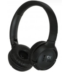 Беспроводные наушники JBL Tune 510BT Black