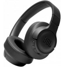 Беспроводные наушники JBL Tune 760NC Black