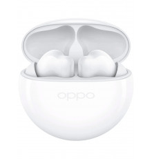 Беспроводные наушники Oppo Enco Buds2 Moonlight