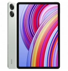 Планшет Xiaomi Redmi Pad Pro 6/128Gb Mint Green