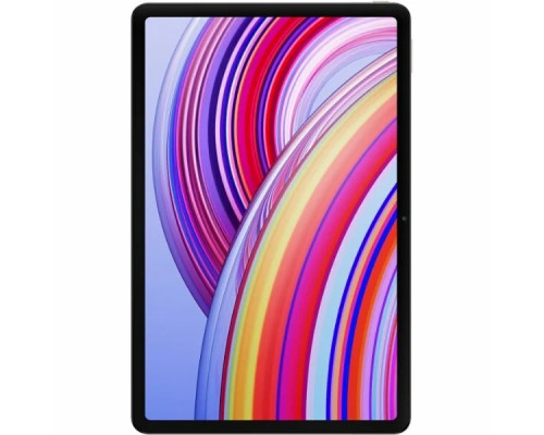 Планшет Xiaomi Redmi Pad Pro 6/128Gb Mint Green