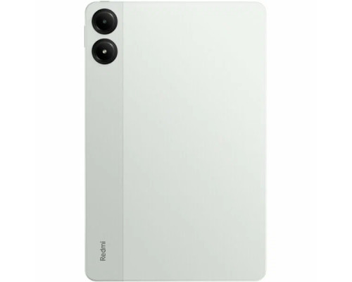 Планшет Xiaomi Redmi Pad Pro 6/128Gb Mint Green