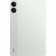 Планшет Xiaomi Redmi Pad Pro 6/128Gb Mint Green