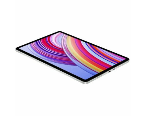 Планшет Xiaomi Redmi Pad Pro 6/128Gb Mint Green