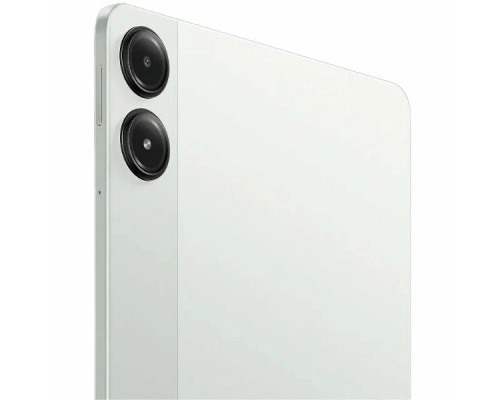 Планшет Xiaomi Redmi Pad Pro 6/128Gb Mint Green