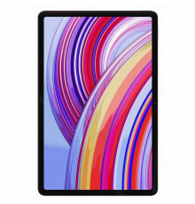 Планшет Xiaomi Redmi Pad Pro 6/128Gb Ocean Blue