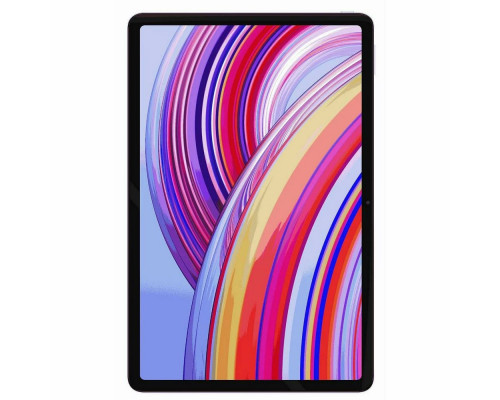 Планшет Xiaomi Redmi Pad Pro 6/128Gb Ocean Blue