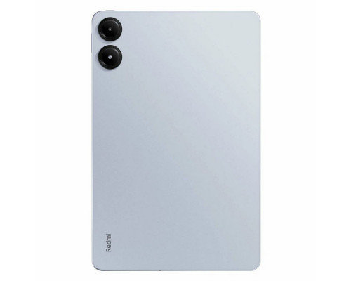 Планшет Xiaomi Redmi Pad Pro 6/128Gb Ocean Blue