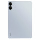 Планшет Xiaomi Redmi Pad Pro 6/128Gb Ocean Blue