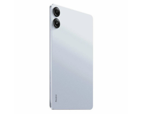 Планшет Xiaomi Redmi Pad Pro 6/128Gb Ocean Blue