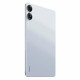 Планшет Xiaomi Redmi Pad Pro 6/128Gb Ocean Blue