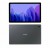 Планшет Samsung Galaxy Tab A7 SM-T503 3/32Gb Dark Gray Wi-Fi