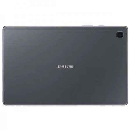 Планшет Samsung Galaxy Tab A7 SM-T503 3/32Gb Dark Gray Wi-Fi