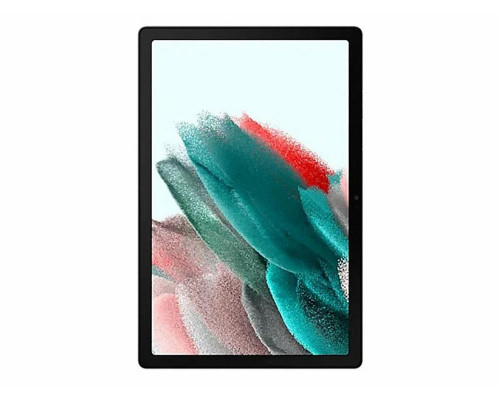 Планшет Samsung Galaxy Tab A8 SM-X200 4/64Gb Pink Gold Wi-Fi