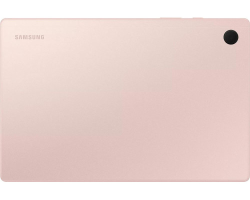 Планшет Samsung Galaxy Tab A8 SM-X200 4/64Gb Pink Gold Wi-Fi