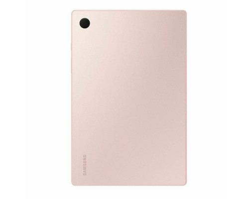 Планшет Samsung Galaxy Tab A8 SM-X200 4/64Gb Pink Gold Wi-Fi