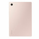 Планшет Samsung Galaxy Tab A8 SM-X200 4/64Gb Pink Gold Wi-Fi