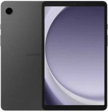 Планшет Samsung Galaxy Tab A9 SM-X110 4/64Gb Graphite Wi-Fi