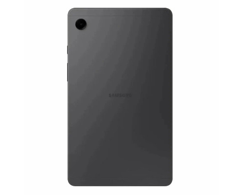 Планшет Samsung Galaxy Tab A9 SM-X110 4/64Gb Graphite Wi-Fi