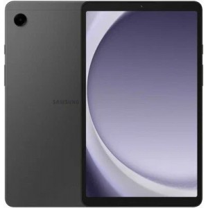 Планшет Samsung Galaxy Tab A9 SM-X110 4/64Gb Graphite Wi-Fi