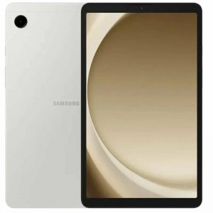 Планшет Samsung Galaxy Tab A9 SM-X110 4/64Gb Silver Wi-Fi