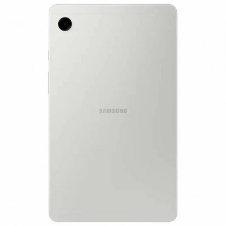 Планшет Samsung Galaxy Tab A9 SM-X110 4/64Gb Silver Wi-Fi