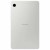 Планшет Samsung Galaxy Tab A9 SM-X110 4/64Gb Silver Wi-Fi