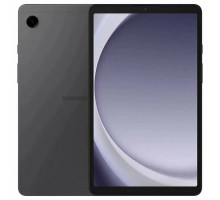 Планшет Samsung Galaxy Tab A9 SM-X110 8/128Gb Graphite Wi-Fi