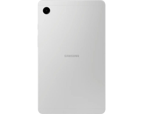 Планшет Samsung Galaxy Tab A9 SM-X110 8/128Gb Graphite Wi-Fi