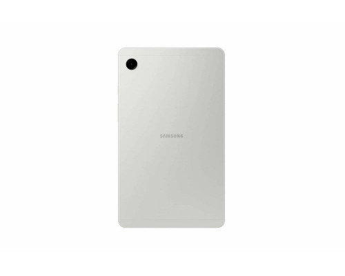 Планшет Samsung Galaxy Tab A9 SM-X110 8/128Gb Graphite Wi-Fi