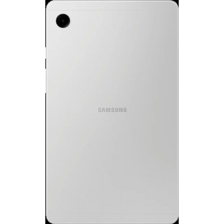 Планшет Samsung Galaxy Tab A9 SM-X110 8/128Gb Graphite Wi-Fi