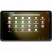 Планшет Samsung Galaxy Tab A9 SM-X110 8/128Gb Graphite Wi-Fi