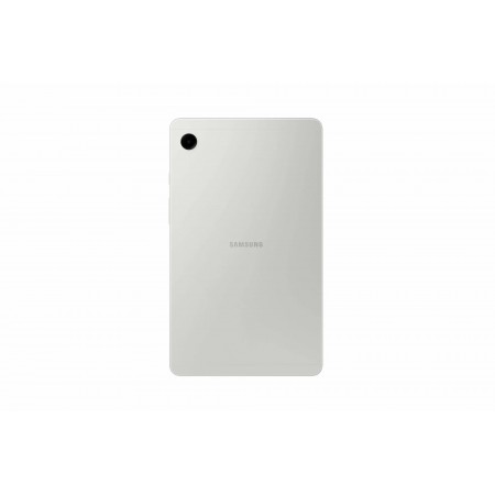 Планшет Samsung Galaxy Tab A9 SM-X110 8/128Gb Graphite Wi-Fi