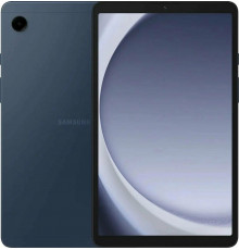 Планшет Samsung Galaxy Tab A9 SM-X110 8/128Gb Navy Wi-Fi