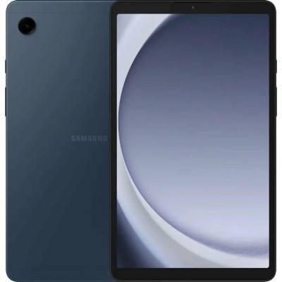 Планшет Samsung Galaxy Tab A9 SM-X110 8/128Gb Navy Wi-Fi