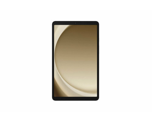 Планшет Samsung Galaxy Tab A9 SM-X110 8/128Gb Silver Wi-Fi