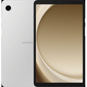 Планшет Samsung Galaxy Tab A9 SM-X110 8/128Gb Silver Wi-Fi