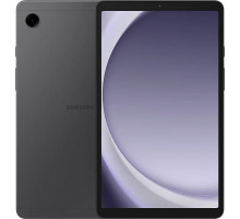 Планшет Samsung Galaxy Tab A9 SM-X115 4/64Gb Graphite LTE