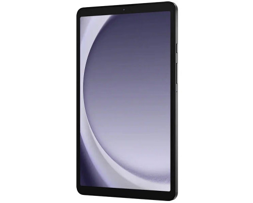 Планшет Samsung Galaxy Tab A9 SM-X115 4/64Gb Graphite LTE