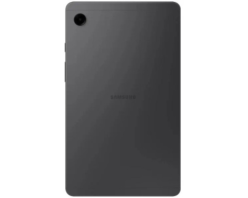 Планшет Samsung Galaxy Tab A9 SM-X115 4/64Gb Graphite LTE