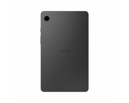 Планшет Samsung Galaxy Tab A9 SM-X115 4/64Gb Graphite LTE