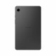 Планшет Samsung Galaxy Tab A9 SM-X115 4/64Gb Graphite LTE