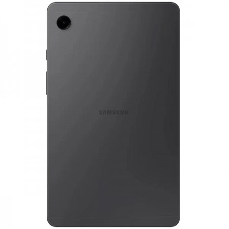 Планшет Samsung Galaxy Tab A9 SM-X115 4/64Gb Graphite LTE