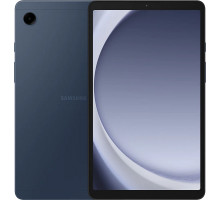 Планшет Samsung Galaxy Tab A9 SM-X115 4/64Gb Navy LTE