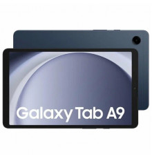 Планшет Samsung Galaxy Tab A9 SM-X115 4/64Gb Navy LTE