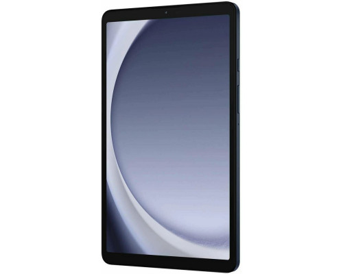 Планшет Samsung Galaxy Tab A9 SM-X115 4/64Gb Navy LTE