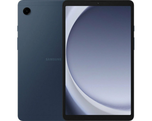 Планшет Samsung Galaxy Tab A9 SM-X115 4/64Gb Navy LTE