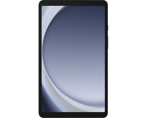 Планшет Samsung Galaxy Tab A9 SM-X115 4/64Gb Navy LTE