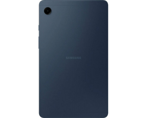 Планшет Samsung Galaxy Tab A9 SM-X115 4/64Gb Navy LTE